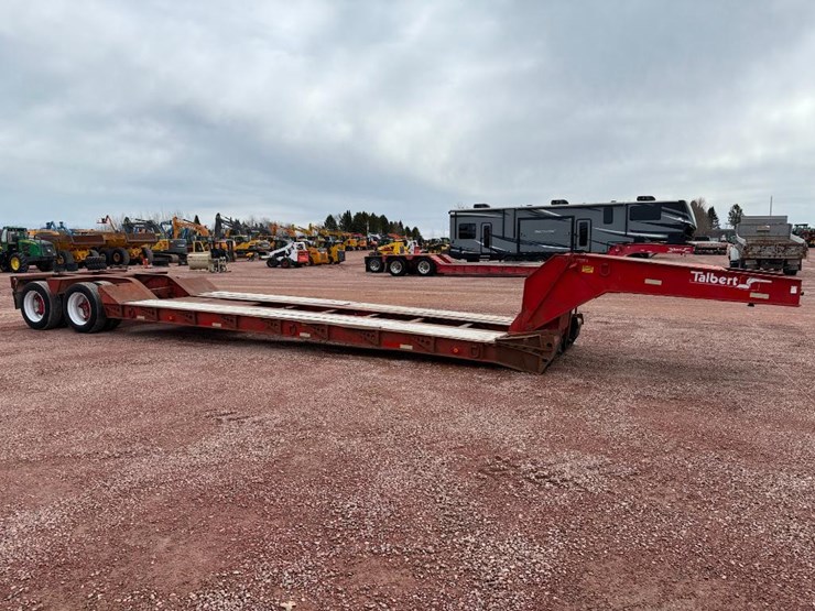 #194-•-lot-194-image-3