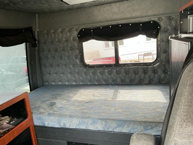 2005-western-4000-image-22