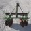 #3071-•-homemade-3pt-wheel-track-closer-image-5
