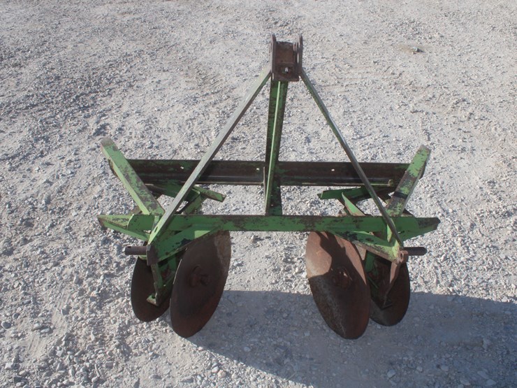 #3071-•-homemade-3pt-wheel-track-closer-image-5