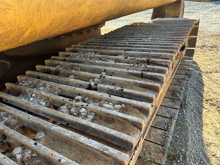 2009-deere-350d-lc-image-66