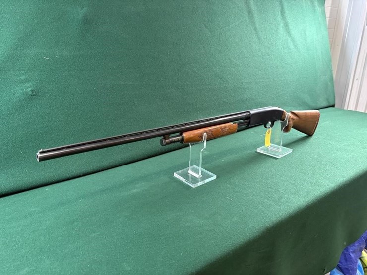 mossberg-mdl.500cr-20ga-shotgun-image-14