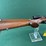 remington-mdl.700-7mm-rem-mag-rifle-image-12