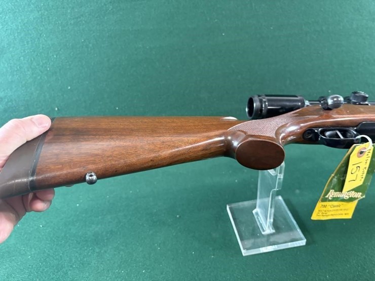 remington-mdl.700-7mm-rem-mag-rifle-image-12