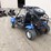 #7387-•-blue-apollo-jaguar-deluxe-go-kart-200-image-3