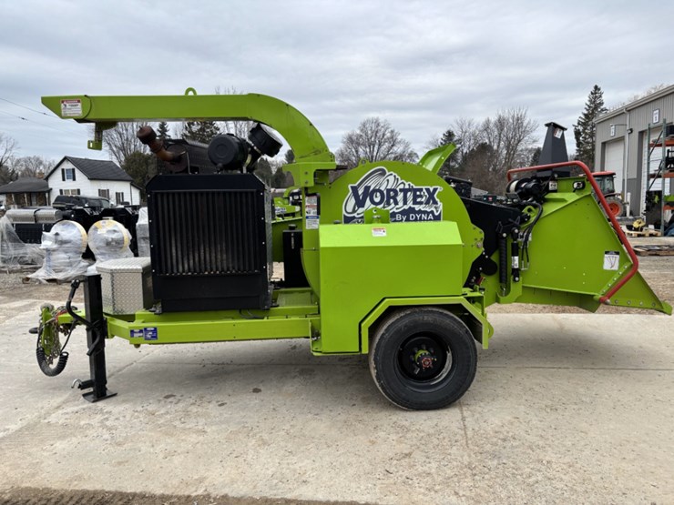 #148-•-2025-vortex-v18-ford-gas-chipper-image-2