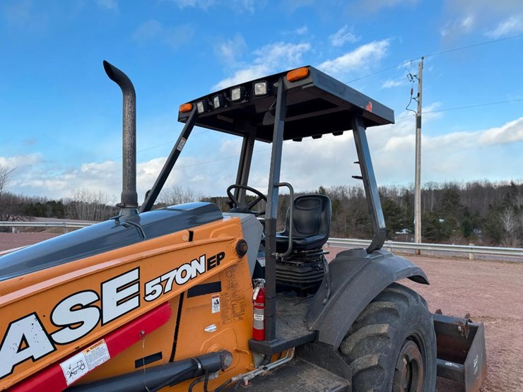 case-570n-ep-image-16