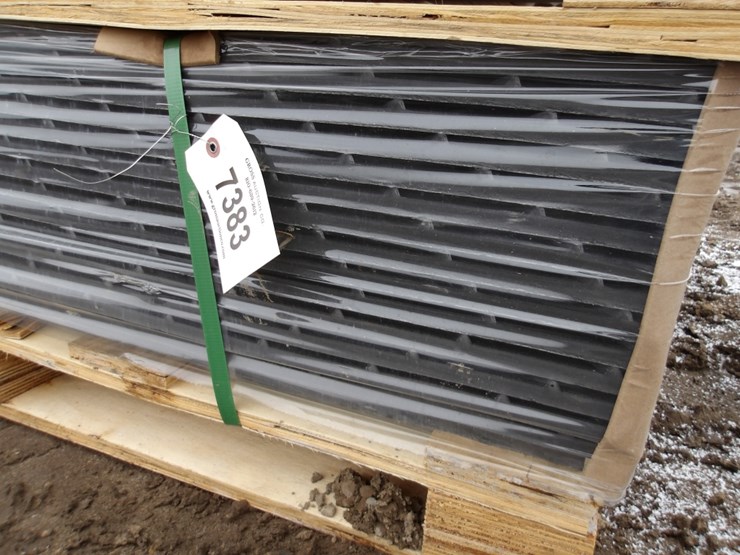 #7383-•-(15)-ground-protection-mats-image-3