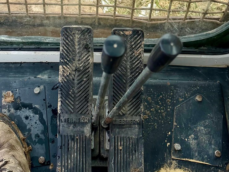 2008-liebherr-r914chdsl-litronic-image-6