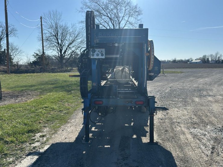 #142-•-2009-baker-3665d-portable-bandmill-image-4