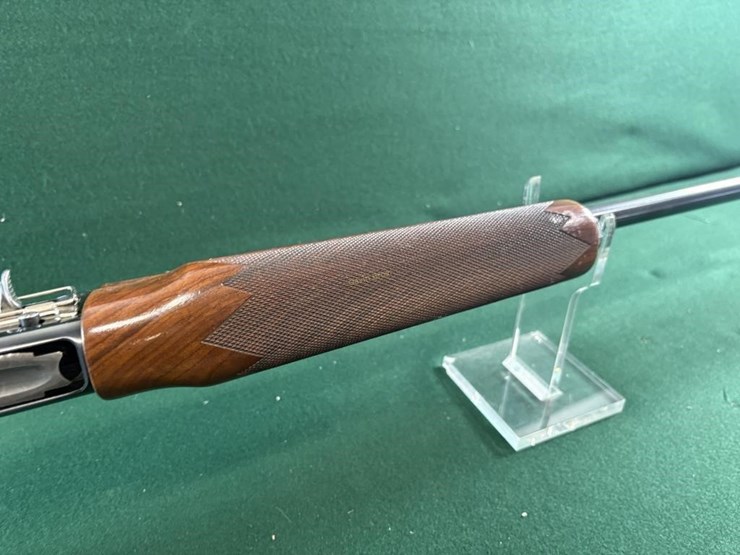 winchester-mdl.1-super-x-12ga-shotgun-image-9