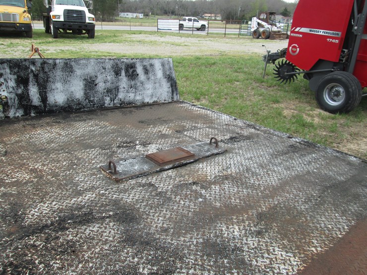 #37281-•-8'x8'-truck-bed-image-5