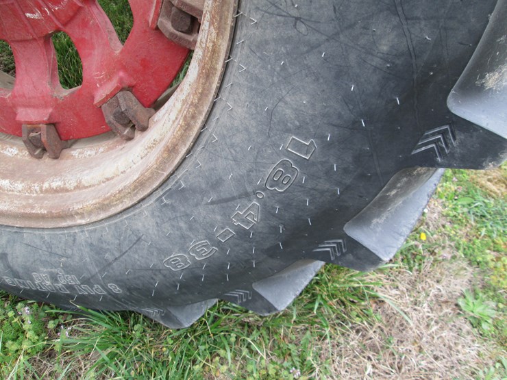 1977-international-886-image-12