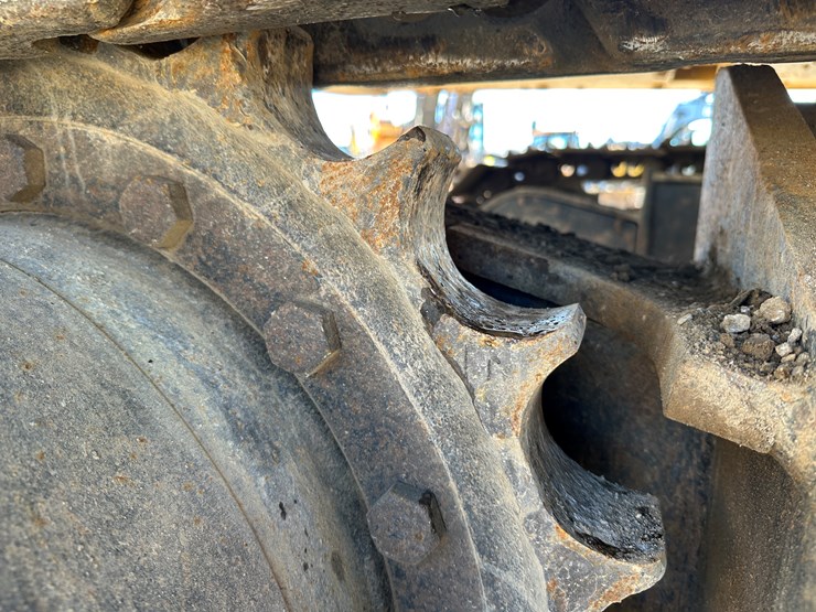 2011-caterpillar-336dl-image-75