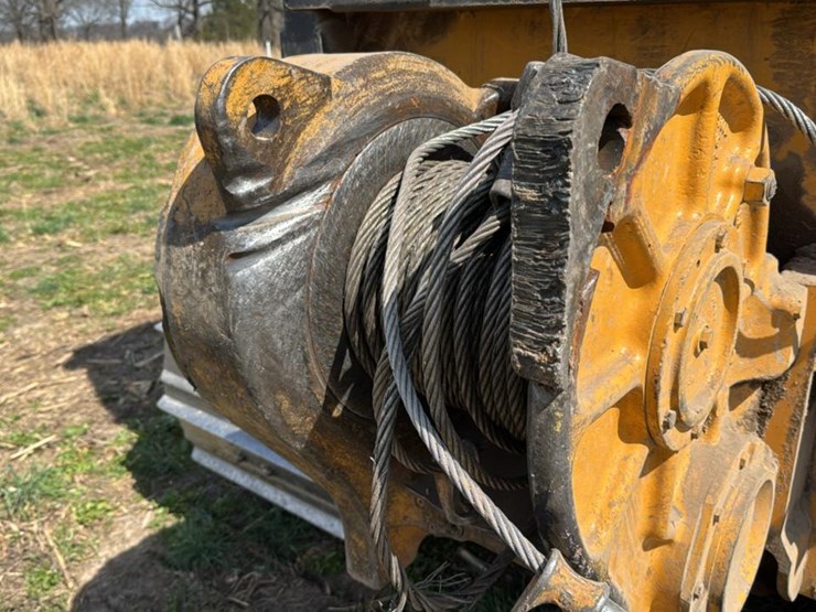 1998-deere-650g-image-18