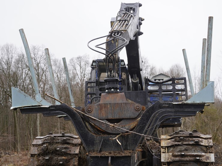 2011-timberpro-tf830b-image-23