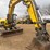 2018-wacker-neuson-et145-image-7