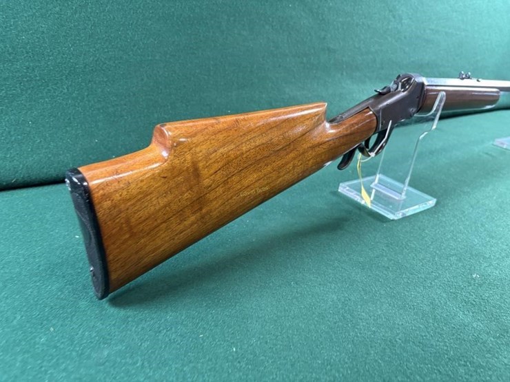 1885-hi-wall-falling-block-22cal-rifle-image-2