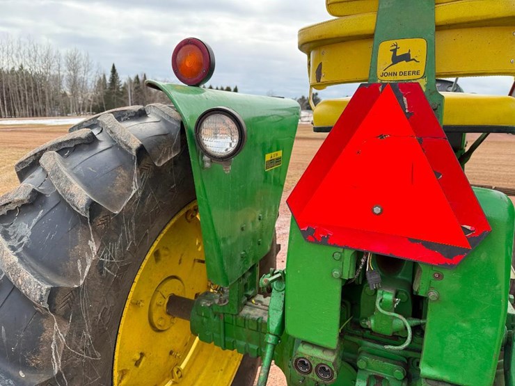 john-deere-4020-image-29