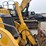 2001-deere-310sg-image-17