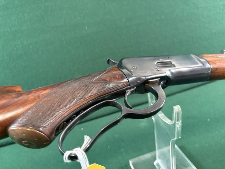winchester-mdl.1892-25-20-wcf-rifle-image-10