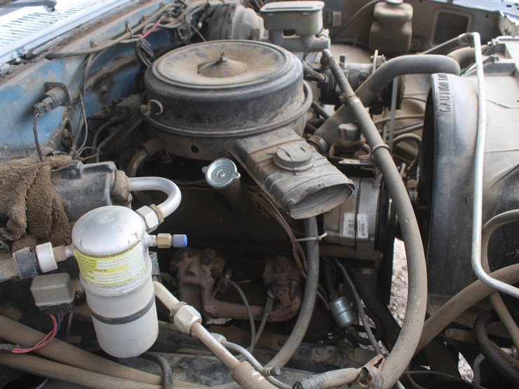 1984-chevrolet-c20-image-56