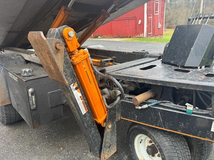 2014-equipter-rb4000-image-32