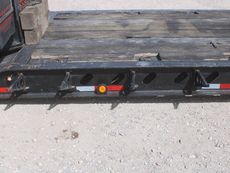 2007-specialized-xl-image-31