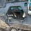 #123-•-2017-powerscreen-tp500-impact-crusher-image-21