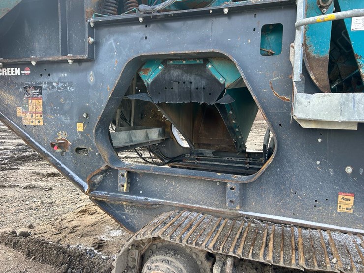 #123-•-2017-powerscreen-tp500-impact-crusher-image-21