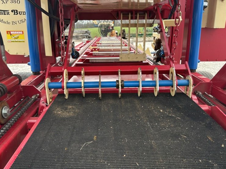 #141-•-2024-timber-buddy-xp380-portable-bandmill-image-34