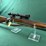 sako-finnbear-l61r-264-mag-rifle-image-4