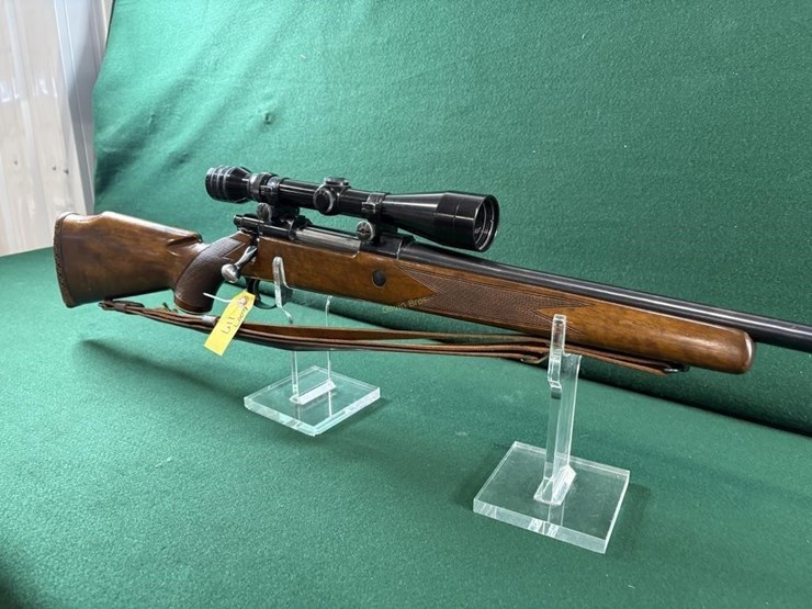 sako-finnbear-l61r-264-mag-rifle-image-4