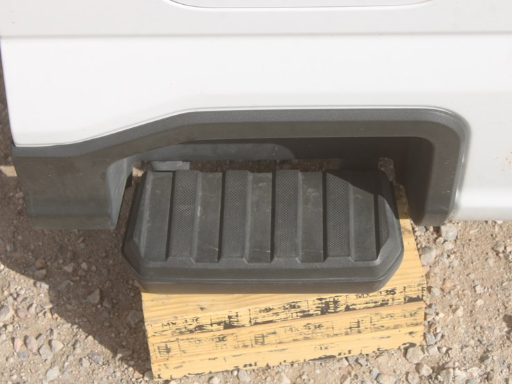 #3039-•-8ft-ford-superduty-pickup-bed-image-9