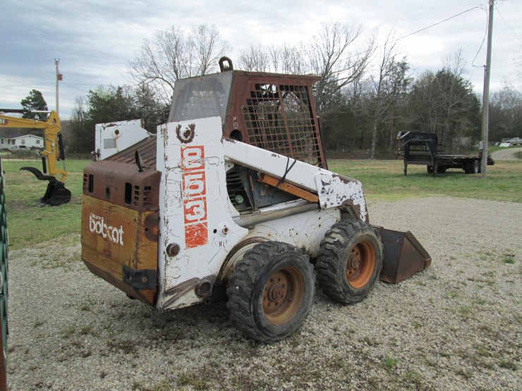bobcat-853-image-3