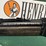 henry-mdl.h001gg-22lr-shotshell-rifle-image-11
