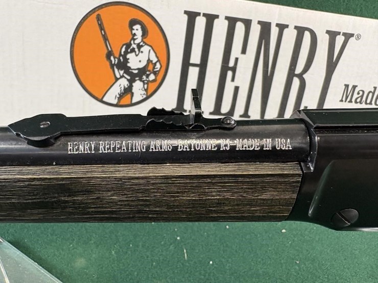 henry-mdl.h001gg-22lr-shotshell-rifle-image-11