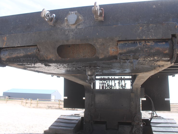 2007-specialized-xl-image-10