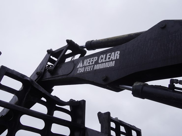 2011-timberpro-tf830b-image-11