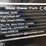 #7812-•-60"-skid-steer-forks-image-4