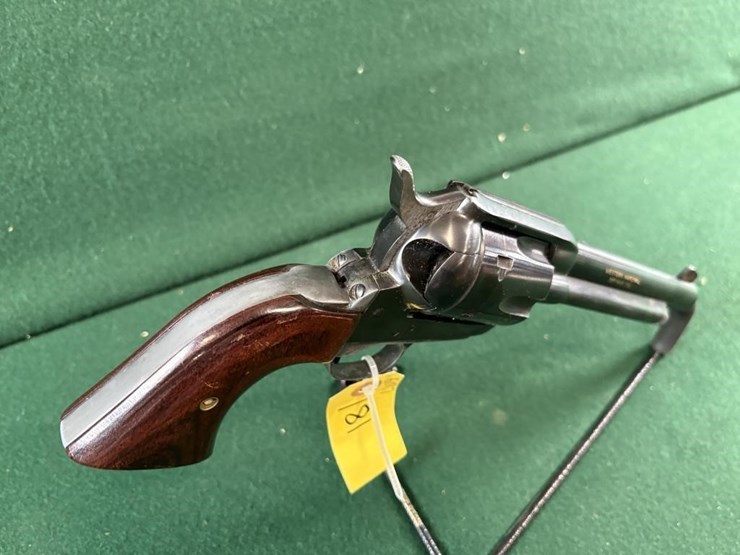 hawes-western-marshal-357-mag-revolver-image-5