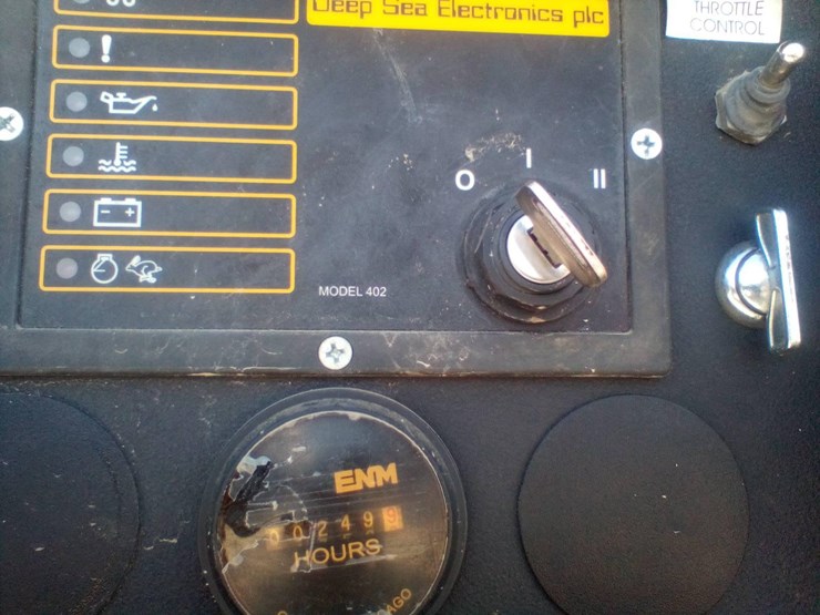 #140-•-2007-cemantech-10-yard-volumetric-mixer-image-4