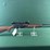 remington-mdl.7400-carbine-30-06-sprg-rifle-image-1