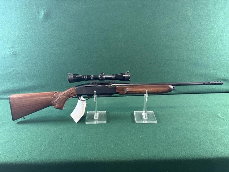 remington-mdl.7400-carbine-30-06-sprg-rifle-image-1