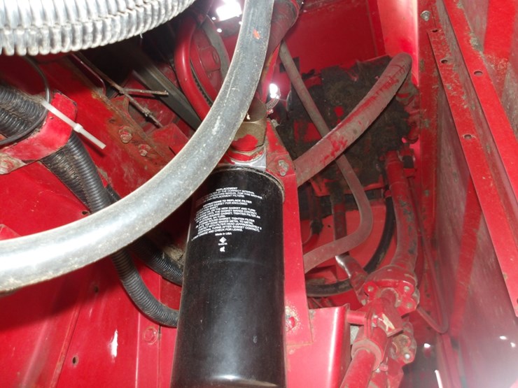 case-ih-1688-image-15