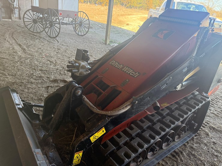2018-ditch-witch-sk1550-image-13