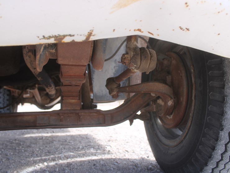 1978-chevrolet-c60-image-61