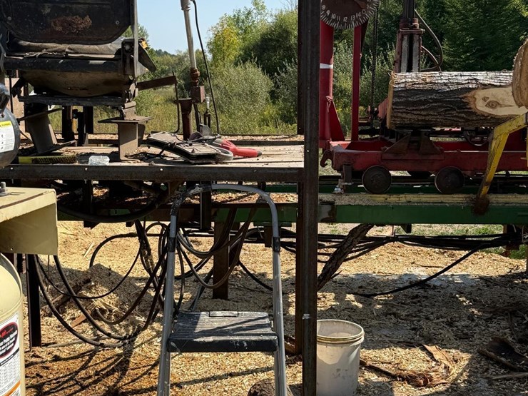 #147-•-circular-sawmill-image-13