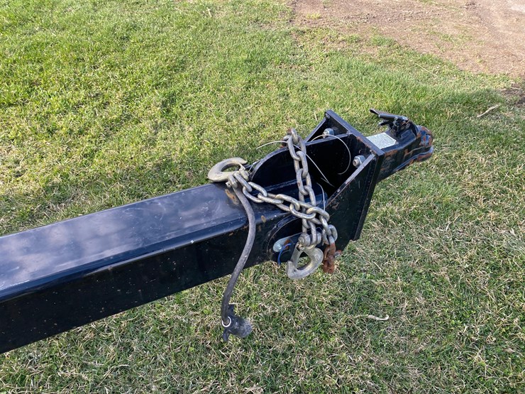 2023-patriot-345c-seed-tender-image-10