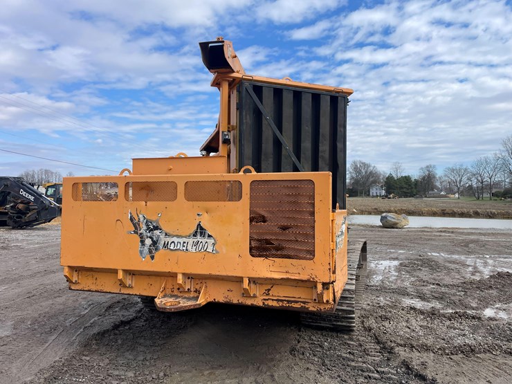 2009-bandit-1900-image-5